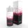 Ezigaro - Quick and Easy - Pink Ice - 10ml Aroma Longfill