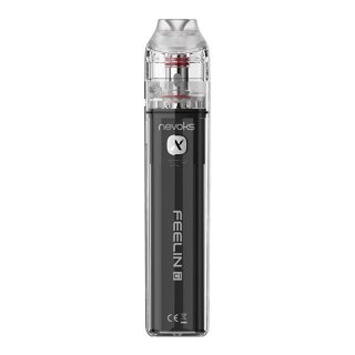 elfbar elfa master akku Nevoks - Feelin 2 Kit - 24,99 € € main image 1