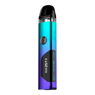 Freemax - Galex Pro Kit Cyan-Purple