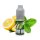 El Minto - Lemon 10mg/ml Salt Liquid 10ml