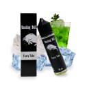 Smoking Bull - Fairy Tale Longfill Aroma 10 ml