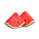 Melone Aroma 10ml