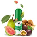 Bar Juice 5000 - Kiwi Passionfruit Guave 10mg NicSalt...