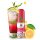 Bar Juice 5000 - Pink Lemonade 20mg NicSalt Liquid 10ml