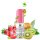 Bar Juice 5000 - Strawberry Kiwi 10mg NicSalt Liquid 10ml