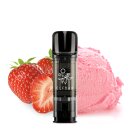 Elfbar - Elfa CP - Strawberry Ice Cream 20mg Nikotin