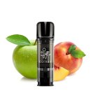 Elfbar - Elfa CP - Apple Peach 20mg Nikotin