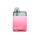 Vaporesso - ECO Nano E-Zigarette rosa