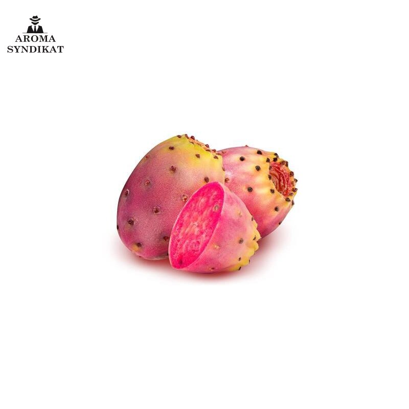 Aroma Syndikat - B2B - Kaktus Aroma - 10ml.