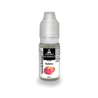 asche als dünger für kirschlorbeer Purgrün Kirschlorbeer-Dünger 1 kg main image 1