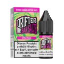 Drifter - Apple Peach 10mg