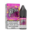 Drifter - Kiwi Passion Guave Ice 10mg