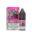 Drifter - Kiwi Passion Guave Ice 20mg