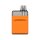 Vaporesso ECO Nano 2 Set Orange