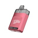 Vaporesso ECO Nano 2 Set Pink