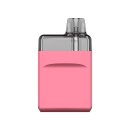 Vaporesso ECO Nano 2 Set Pink