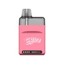 Vaporesso ECO Nano 2 Set Pink