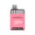 Vaporesso ECO Nano 2 Set Pink