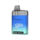 Vaporesso ECO Nano 2 Set Blau