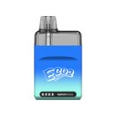 Vaporesso ECO Nano 2 Set Blau