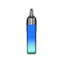 Vaporesso ECO Nano 2 Set Blau