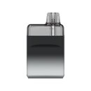 Vaporesso ECO Nano 2 Set Grau