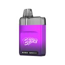 Vaporesso ECO Nano 2 Set Lila