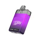 Vaporesso ECO Nano 2 Set Lila