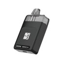 Vaporesso ECO Nano 2 Set Schwarz