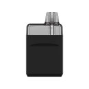 Vaporesso ECO Nano 2 Set Schwarz