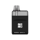 Vaporesso ECO Nano 2 Set Schwarz