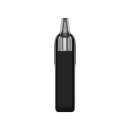 Vaporesso ECO Nano 2 Set Schwarz