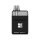 Vaporesso ECO Nano 2 Set Schwarz