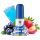 Bar Juice 5000 - Blue Man 5mg NicSalt Liquid 10ml