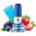 Bar Juice 5000 - Blue Man 10mg NicSalt Liquid 10ml