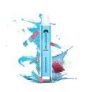 Hayati pro mini 800 - Blue Sour Raspberry
