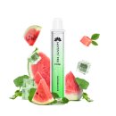 Hayati pro mini 800 - Watermelon Ice