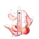 Hayati pro mini 800 - Juicy Peach
