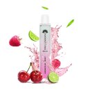 Hayati pro mini 800 - Cherry Lime Raspberry