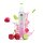 Hayati pro mini 800 - Cherry Lime Raspberry