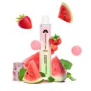Hayati pro mini 800 - Strawberry Watermelon Bubblegum