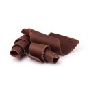 Schokolade Aroma 10ml