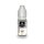 Cappuccino Aroma 10ml