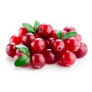 Cranberry Aroma 10ml