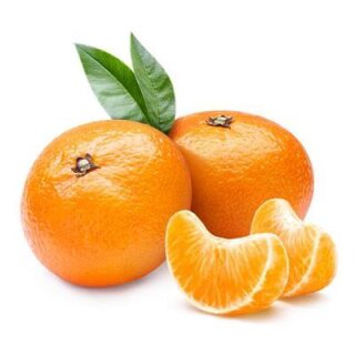 Mandarine Aroma 10ml