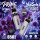 Grape Ice - Prime Pod