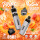 Peach Juice Ice- Prime Pod