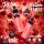 Tripple Cherry - Prime Pod