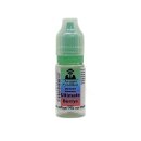 Ultimate Berrys Deluxe Aroma 10ml