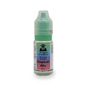 Tropical Mix Deluxe Aroma 10ml